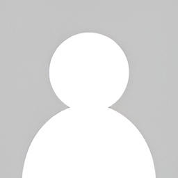 م.د مصطفى عباس عبد الرضا