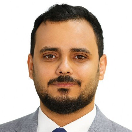 م.د مصطفى عباس عبد الرضا