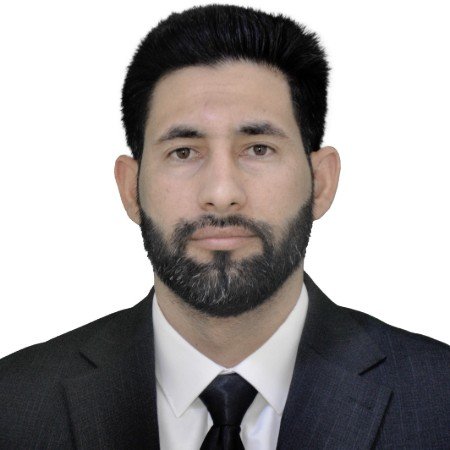 د. كاظم طارش عبدعلي الأسدي