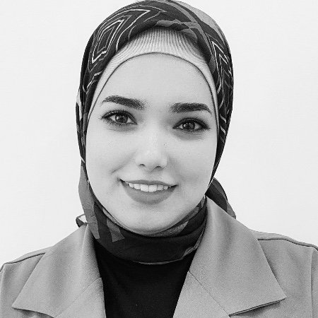 م.م.كوثر كنعان صالح