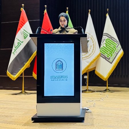 م.م هالة يونس زيني