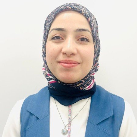 م.د.أنسام عبد الامير يحيى الموسوي