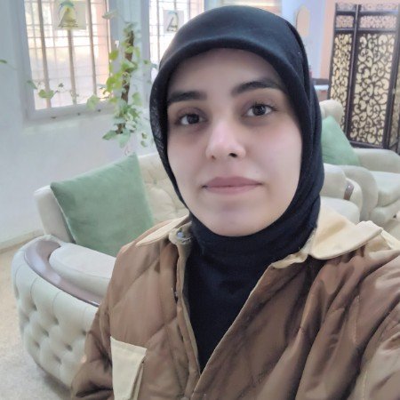 م.م.زينب محمد كاظم محل الشروفي