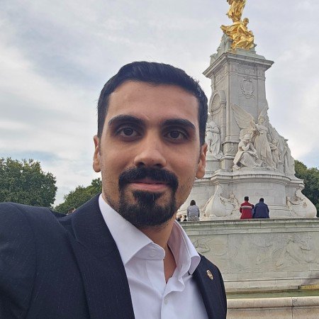 م.م. زيد هادي فخرالدين