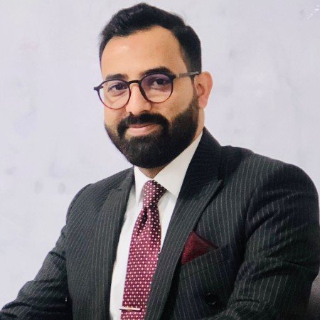 م.م. علي شاكر عبد