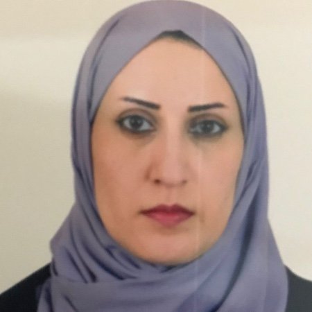 الاء عبد الحسين نعيم