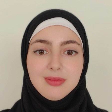 م.م.نور محمد اسماعيل رسلان