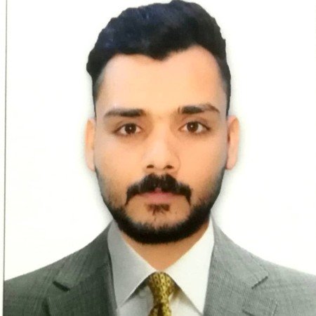 حسام مزهر مرداس