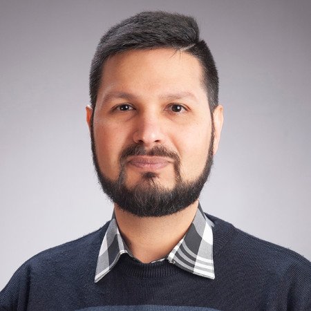 م.د. حارث فاضل حسين الصحاف