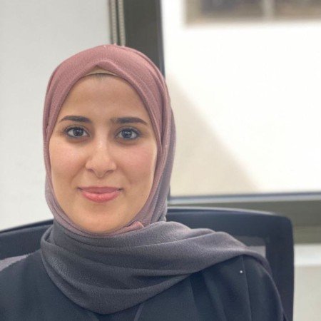 م.م نور الهدى جبار حمزة