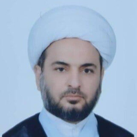 جاسم شمخي حمد