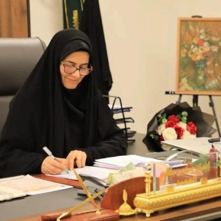 أ.د. ايمان سمير بهيه