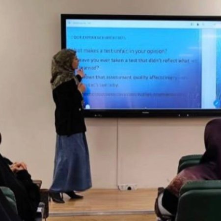 م.م. زهراء اياد عبد الامير