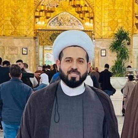 فؤاد عودة عبد الله