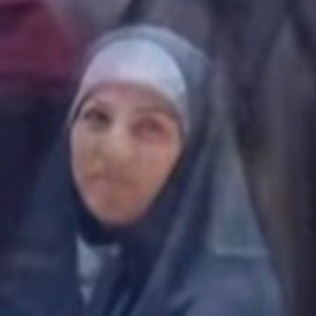 م.م استبرق سعد مزعل