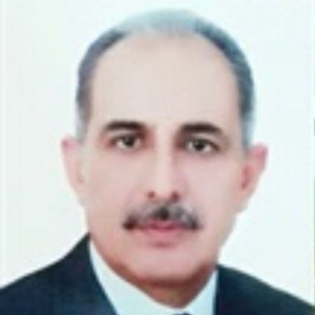 م د ياسين مرزة حمزة