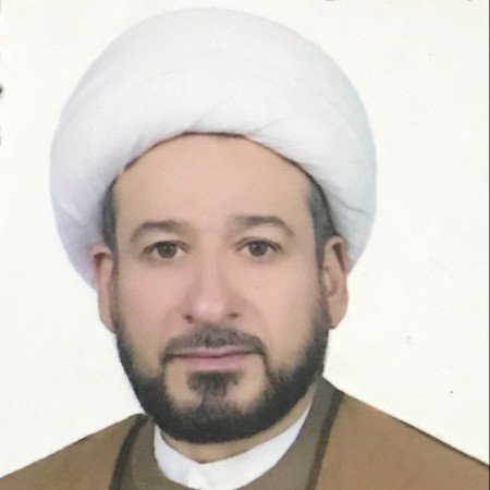 أ.م.د. محمد عبد الهادي العامري