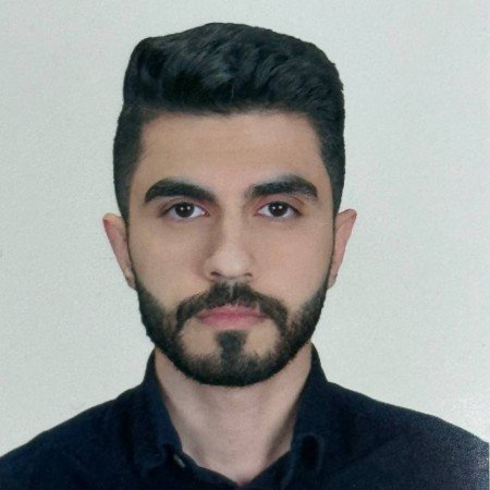 علي حيدر عباس