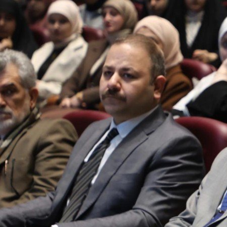 م.م. صفاء عبد الرسول عباس