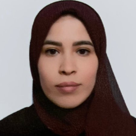 بنين علي ناجي