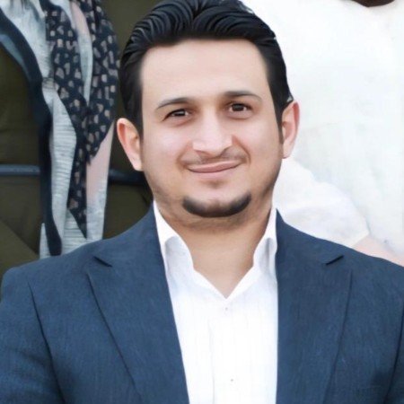 م.د.رسول فاىق رسول الهاشمي