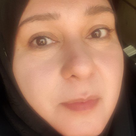 م.د ريهام حسين محمد حسين