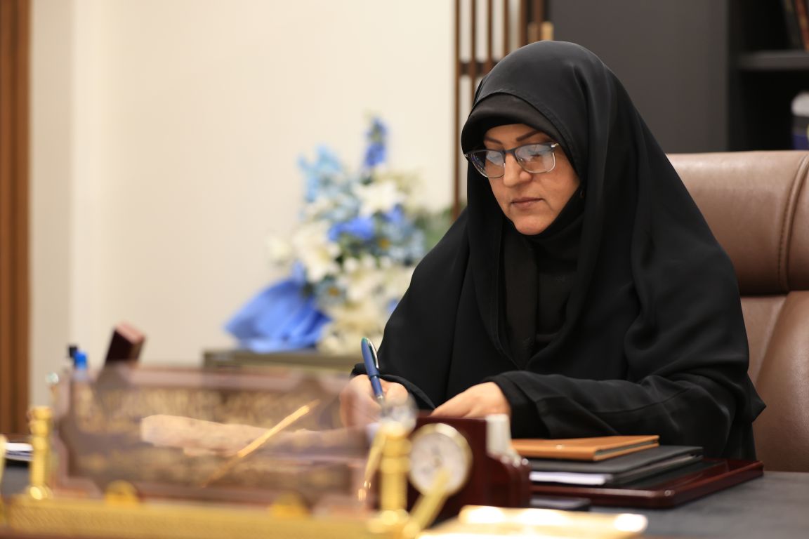 أ.د. زينب عبد الحسين بلال الملا السلطاني